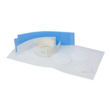  PROTECTION PACK FOR LASER® 