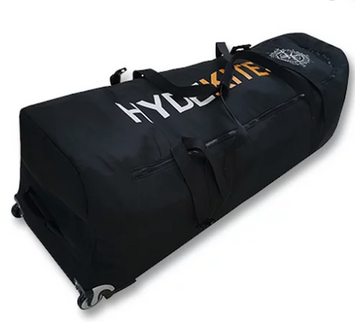 KITE TRAVEL BAG（完売次第終了）