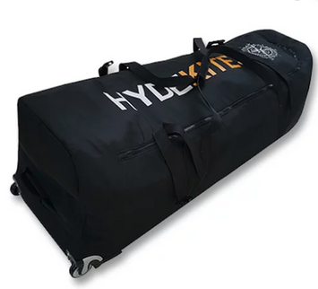 KITE TRAVEL BAG