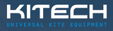 KITECH FREE RS（完売次第終了）