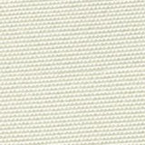 耐候性アクリルファブリック Seastar ノーマル