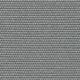 耐候性アクリルファブリック Seastar ノーマル