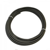 アンチツイストロープ (AT-CABLE BLACK)