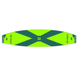 KITECH FREE RS（完売次第終了）