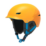 セーリングヘルメット  WIPPER 2.0（完売次第終了）