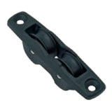 ブロック BBB30 ダブル スルーデッキ (BLOCK, BBB30 DBL IN LINE TD)