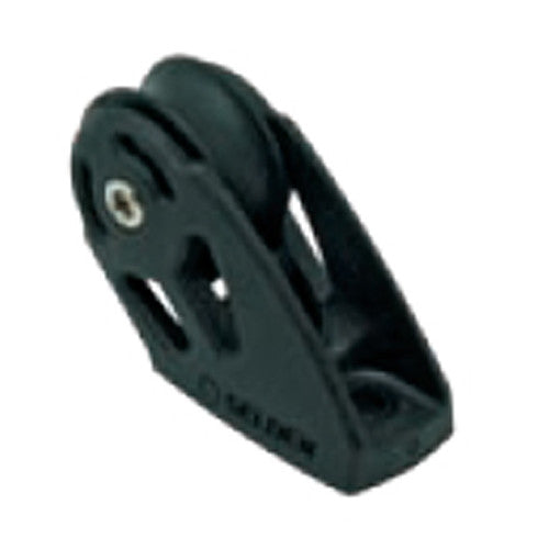  ブロック BBB40 リード 