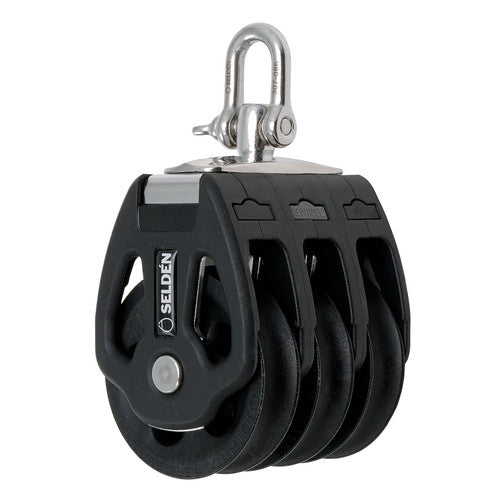  ブロック PBB60 トリプル 