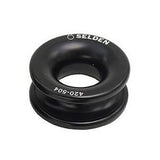 ローフリクションリング (LOW FRICTION RING)