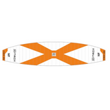 KITECH FREE RS（完売次第終了）
