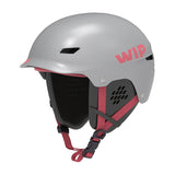 セーリングヘルメット  WIPPER 2.0（完売次第終了）