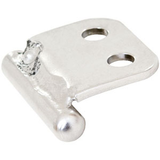 SAIL FEEDER CU/EPS/KAP 167-037 505-528-01