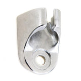 SAIL FEEDER CU/EPS/KAP 167-037 505-528-01