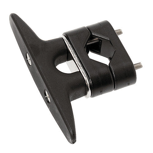 スタンションクリート (Stanchion Cleat)