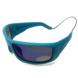 GUST EVO POLARIZED JR Sサイズ（完売次第終了）