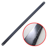 カーボン用 のこぎり刃 (GRIT EDGE HACKSAW BLADE)