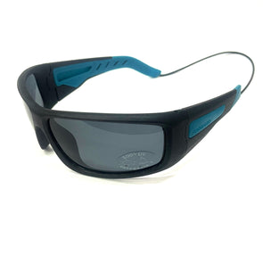 GUST EVO POLARIZED JR Sサイズ（完売次第終了）
