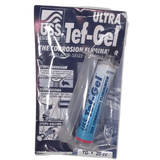 電食防止潤滑剤 Ultra Tef-Gel