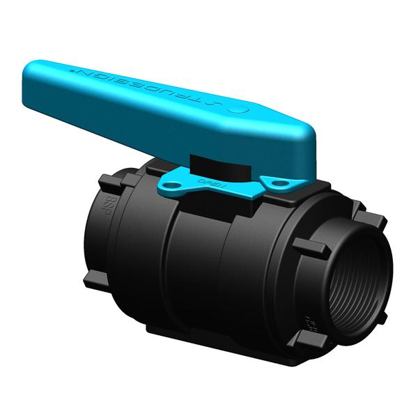 90240_Ball_Valve_1_1_4_BSP_gra