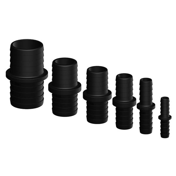 90245_FAMILY_Connector_13mm_-