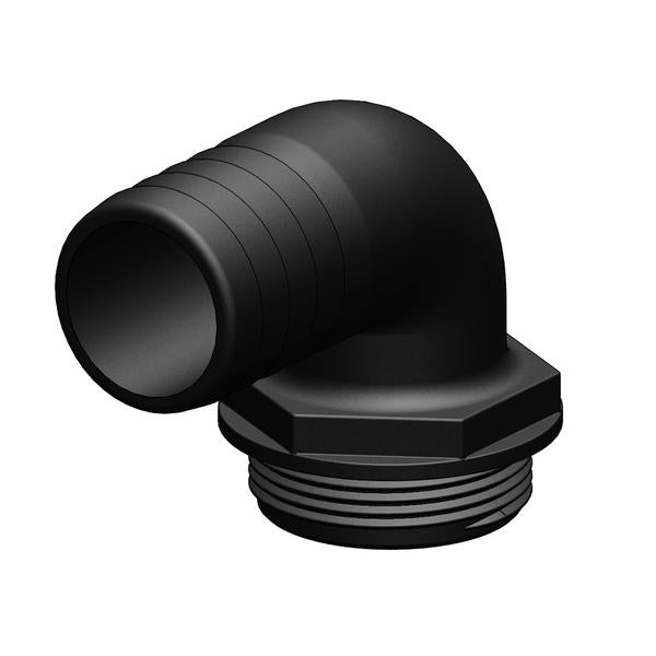 90293_Aquavalve_90_Bend_38mm_1