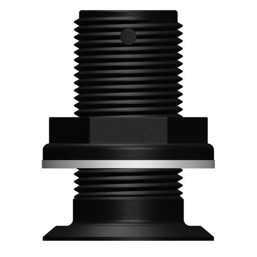 スルハル 皿型 – yuukoumarine