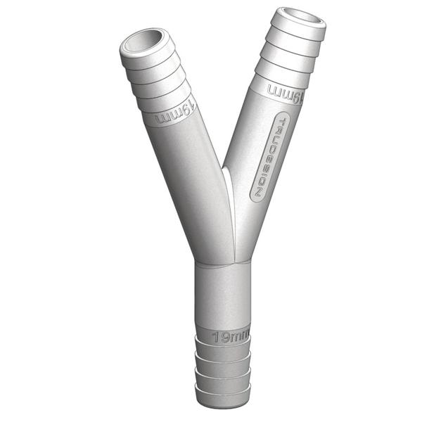 在庫処分 激安 食品 90790_Y_Piece_19mm_grande_581f 衛生医療用品・救急用品