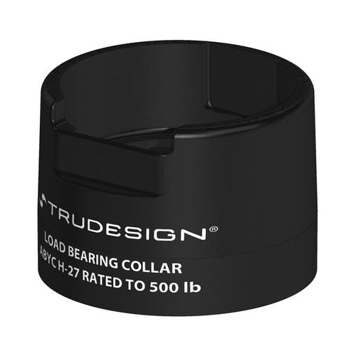 TruDesignバルブ専用プロテクター