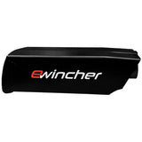 電動ウインチハンドル EWINCHER 2