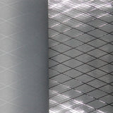 [在庫限り] X-Pac X21REC 1400mm