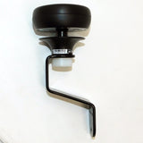 カリプソ ソーラー用マストマウント（Mast Mount Solar）