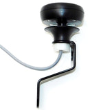 カリプソ ソーラー用マストマウント（Mast Mount Solar）