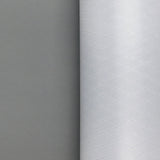 [在庫限り] X-Pac VX21HS 1400mm