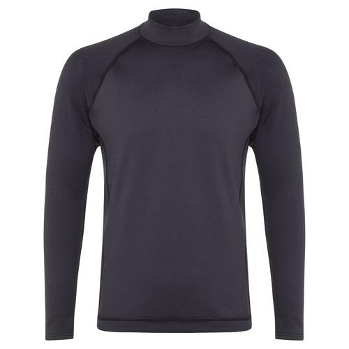 EVO Thermal Skin Top