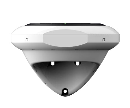 Yahoo!オークション - Raymarine オートパイロット リニア