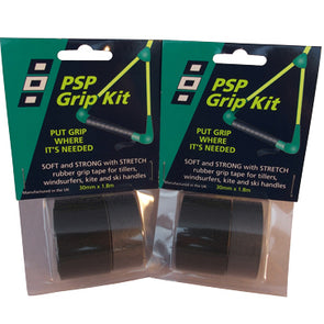 Grip Kit 30mm×1.8m（完売次第終了）