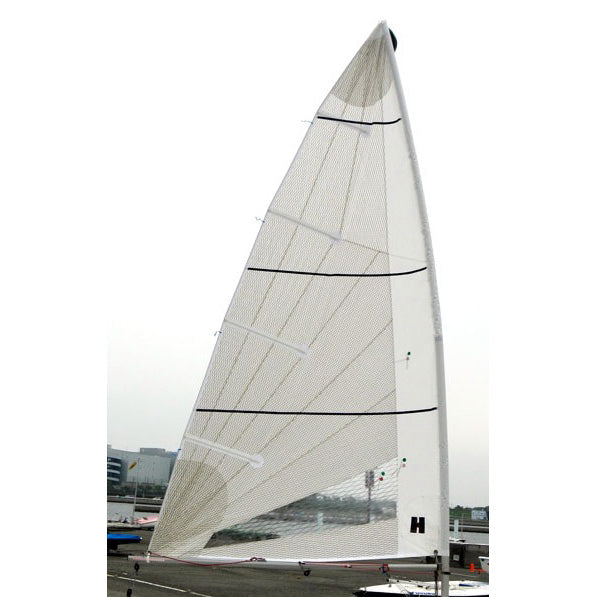 【2024年】高評価レビューアイテム特集 HYDD-LAS80020141MPK-C.jpg?v= 完成品、コンプリートセット