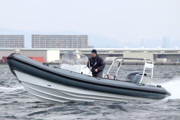 used XS750 X8