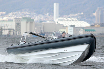 used XS750 X9