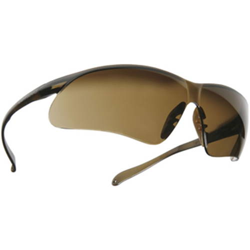 Light guard スポーツタイプ（完売次第終了）