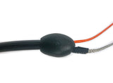 中古品 Ocean Rodeo カイトバー STICK SHIFT デモ用01（完売次第終了）