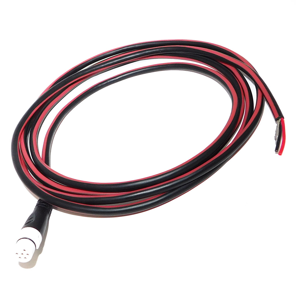 Amazon.co.jp: バックボーンケーブル、NMEA2000スターターキット