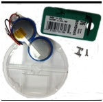Tacktick wireless wind system