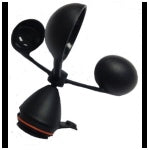 Tacktick wireless wind system