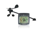 Tacktick wireless wind system