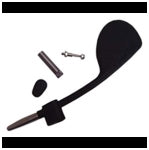 Tacktick wireless wind system