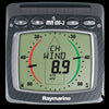 Tacktick wireless wind system