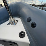 used OceanPro750H1