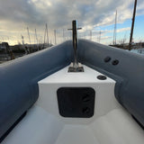 used OceanPro750H1