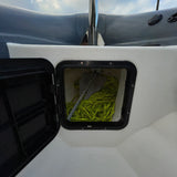 used OceanPro750H1